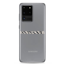 Load image into Gallery viewer, NOBOOKBAG Samsung Case