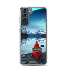Load image into Gallery viewer, NOBOOKBAG Samsung Case