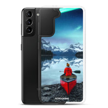 Load image into Gallery viewer, NOBOOKBAG Samsung Case