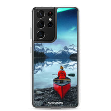 Load image into Gallery viewer, NOBOOKBAG Samsung Case
