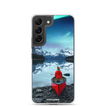 Load image into Gallery viewer, NOBOOKBAG Samsung Case