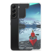 Load image into Gallery viewer, NOBOOKBAG Samsung Case