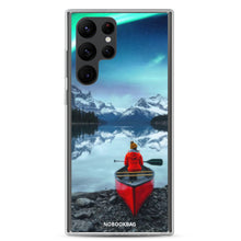 Load image into Gallery viewer, NOBOOKBAG Samsung Case