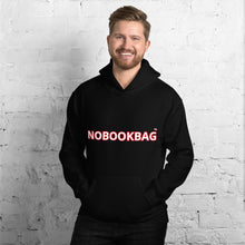 Load image into Gallery viewer, Unisex Hoodie