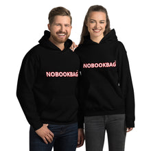 Load image into Gallery viewer, Unisex Hoodie