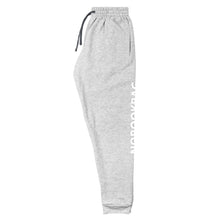 Load image into Gallery viewer, Unisex Joggers