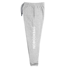 Load image into Gallery viewer, Unisex Joggers