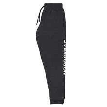 Load image into Gallery viewer, Unisex Joggers