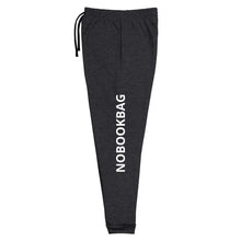 Load image into Gallery viewer, Unisex Joggers