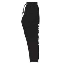 Load image into Gallery viewer, Unisex Joggers