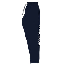 Load image into Gallery viewer, Unisex Joggers