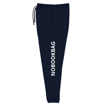 Load image into Gallery viewer, Unisex Joggers
